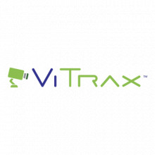 AXAVL1 ROSSLARE SECURITY PRODUCTS licencias y softwares
