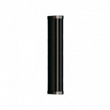 AXTW100S OPTEX carcasas