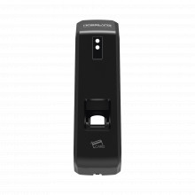 Ayb9120btu Rosslare Security Products Lector Biometrico / 7