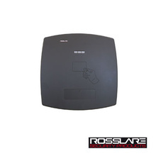 Ayz12 Rosslare Security Products Lector De Proximidad De Alt