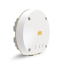 B11 Mimosa Networks Radio Backhaul Punto-Punto MIMO 4X44ac