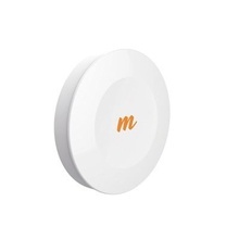 B5 Mimosa Networks Radio Backhaul PTP MIMO 4X44ac 5.150 -