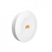 B5 Mimosa Networks Radio Backhaul PTP MIMO 4X44ac 5.150 -