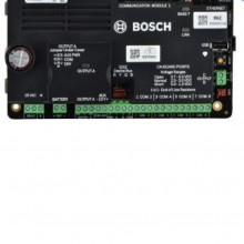 B5512 BOSCH BOSCH IB5512 - Panel de alarma / Soporta hasta