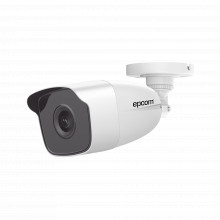 B8turboxg2w Epcom Bala TURBOHD 2 Megapixeles 1080p / METAL