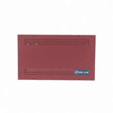 BB17 FIRE-LITE todo
