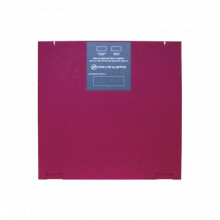 BB26 FIRE-LITE todo