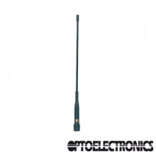 BB85 OPTOELECTRONICS radios portatiles