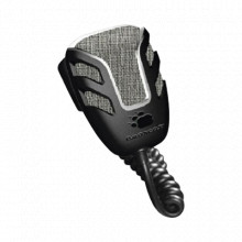 BC804NC UNIDEN accesorios generales