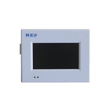 Bdg256 Nep Comunicador Para Monitoreo De Microinversores acc