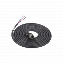 Bdmac125m Nep Cable De AC Para Microinversores BDM600 acceso
