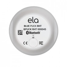 BLUEPUCKRHT ELA Innovation accesorios
