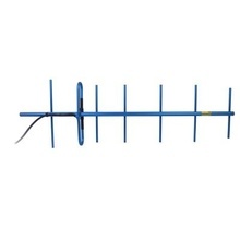 Bmyd403k Pctel Antena Yagi MAXRAD Frecuencia 403-430Mhz Con