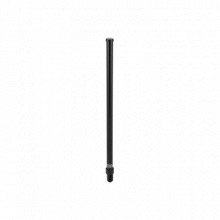 BOA58010NF PCTEL omnidireccionales