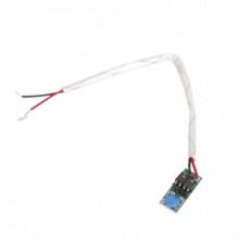 BOARDMAG350 AccessPRO general