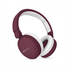 BOCENG620 ENERGY SISTEM categoria 5e