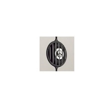 Boquillaext Smoke Cloak Boquillas De Extension De 12 Cm Para
