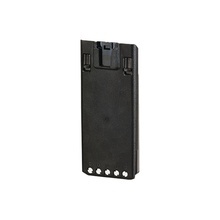 Bp283 Icom Bateria De Li-Ion De 2010mAh typ Para Serie IC-