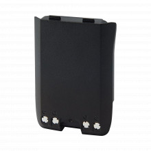 Bp287 Icom BATERIA LI-ION 2800MAH P/RAD ICR30 baterias