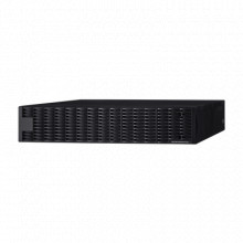 BP36V60ART2U CYBERPOWER todos