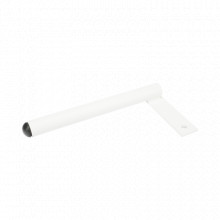 BRNP1 NetPoint montajes de techo/ pared
