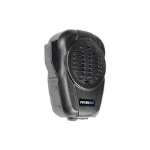 Bth600 Pryme MICROFONO / BOCINA BLUETOOTH P/RADIO SERIE NX-5
