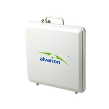 Bultrap6000 Alvarion Backhaul Doble Radio 250 Mbps Reales P