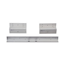 Bzl1200nd Accesspro Montaje Doble Para MAG1200NDLED Tipo Z Y