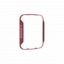 Bzsprsp System Sensor Bisel Para Bocinas Y Bocinas-Estrobos