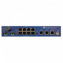 C000000L556B CAMBIUM NETWORKS rg59 tipo cap