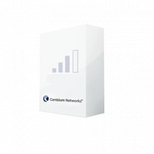 C000045K007A CAMBIUM NETWORKS adaptador a rca