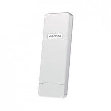 C1N ALTAI TECHNOLOGIES 2.4 ghz