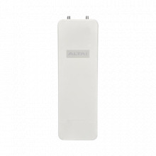 C1XN ALTAI TECHNOLOGIES 2.4 ghz