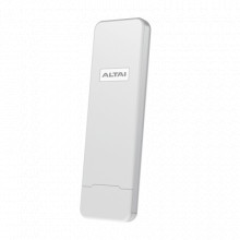 C2S ALTAI TECHNOLOGIES 5 ghz