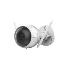 C3wn Ezviz Bala IP 2 Megapixel / WiFi / Lente 2.8 Mm / 30 Mt