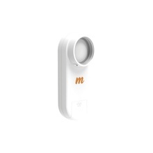C5x Mimosa Networks Radio Modular Antena Integrada De 8dB