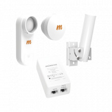 C5XN16PACK MIMOSA NETWORKS 5 ghz