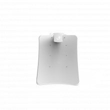 C600500c024a Cambium Networks Radio Para Nodo Cliente CnWave
