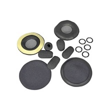 C807419 Otto Kit De Esponjas Y Gomas De Reemplazo Para Diade