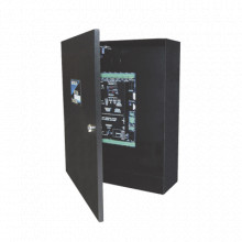 CA250 KEYSCAN-DORMAKABA controladores de acceso