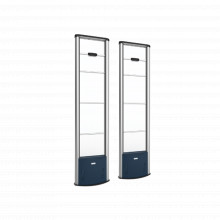 Ca35g07 Century Par De Arcos EAS Para Proteccion De Ropa Bo