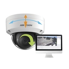Campremium Mcdi Security Products Inc Modulo Licencia Para