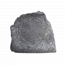 Caor6g Current Audio Altavoz Tipo Rock Para Exteriores Woofe