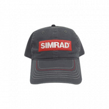 CAPSIMGRIS SIMRAD adaptador a rca