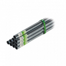 CATU3306 Catusa Tubo conduit 2 52mm X 3 metros pared del
