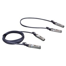 Cbdasfp2m Planet CB-DASFP-2M CABLE STACK SFP 10G 2 METROS