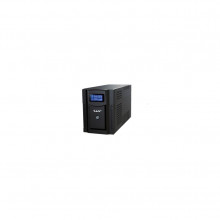 CDP433015 CHICAGO DIGITAL POWER CDP RUPRS1508- UPS/ IN