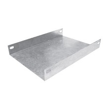 Chfdosl100ez Charofil Fondo Solido Para Malla De 100mm acces