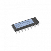 CHIPHPRO832WIFI PIMA botones de panico