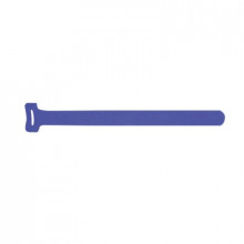 Cintho210b Thorsman Cincho De Contacto Color Azul 210 X 16m